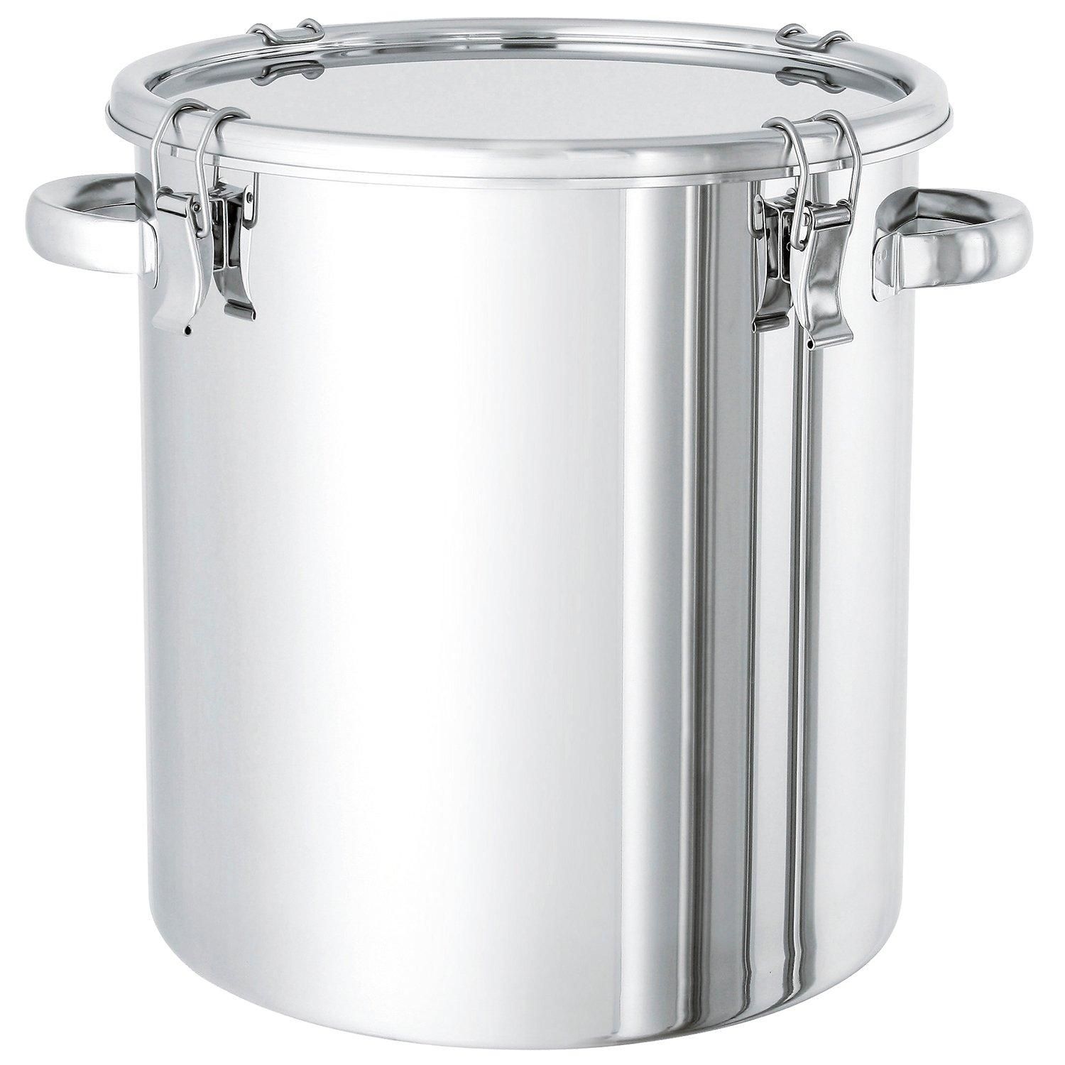 深川製磁 青富士 K型陶板 宮内庁御用達 鶴 壁掛け絵画 深川製磁 富士山の陶板 深川製磁 青富士 K型陶板 宮内庁御用達