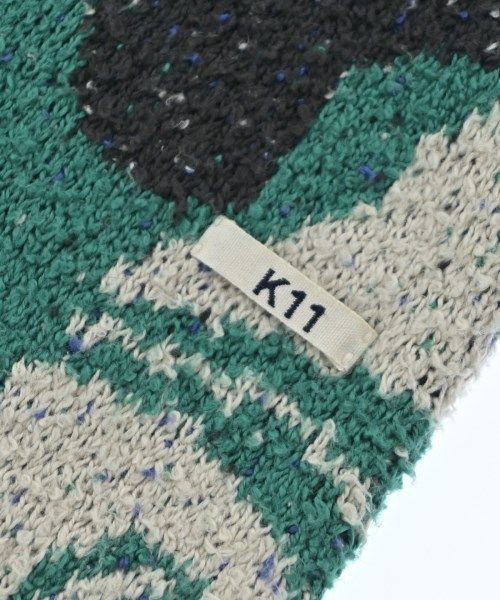 KHOKI マフラー 【公式通販】 khoki マフラー 希少