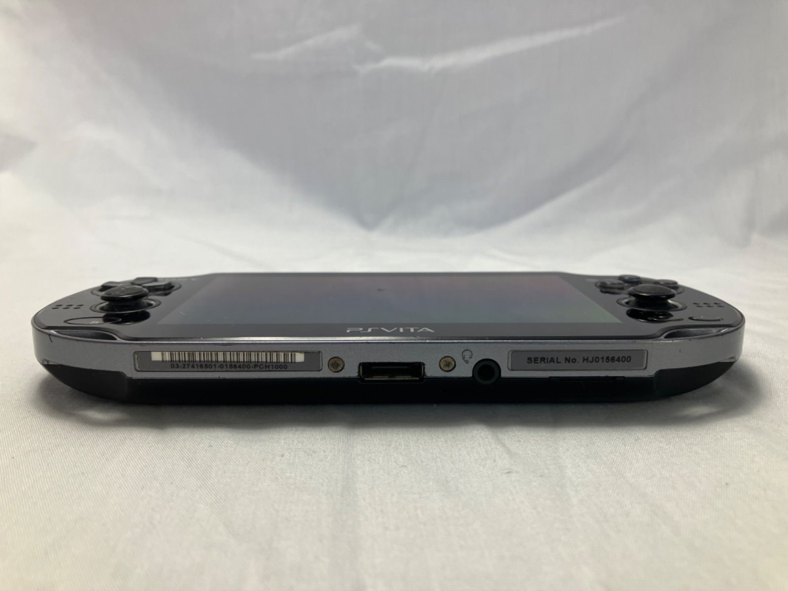 ジャンク SONY ソニー PS VITA PCH-1000 / PSP-3000 本体 合計5台 セット ☆ ジャンク SONY PS Vita ホワイト 本体 PCH-1000 SONY ソニー PS VITA