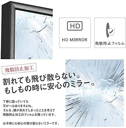 数量