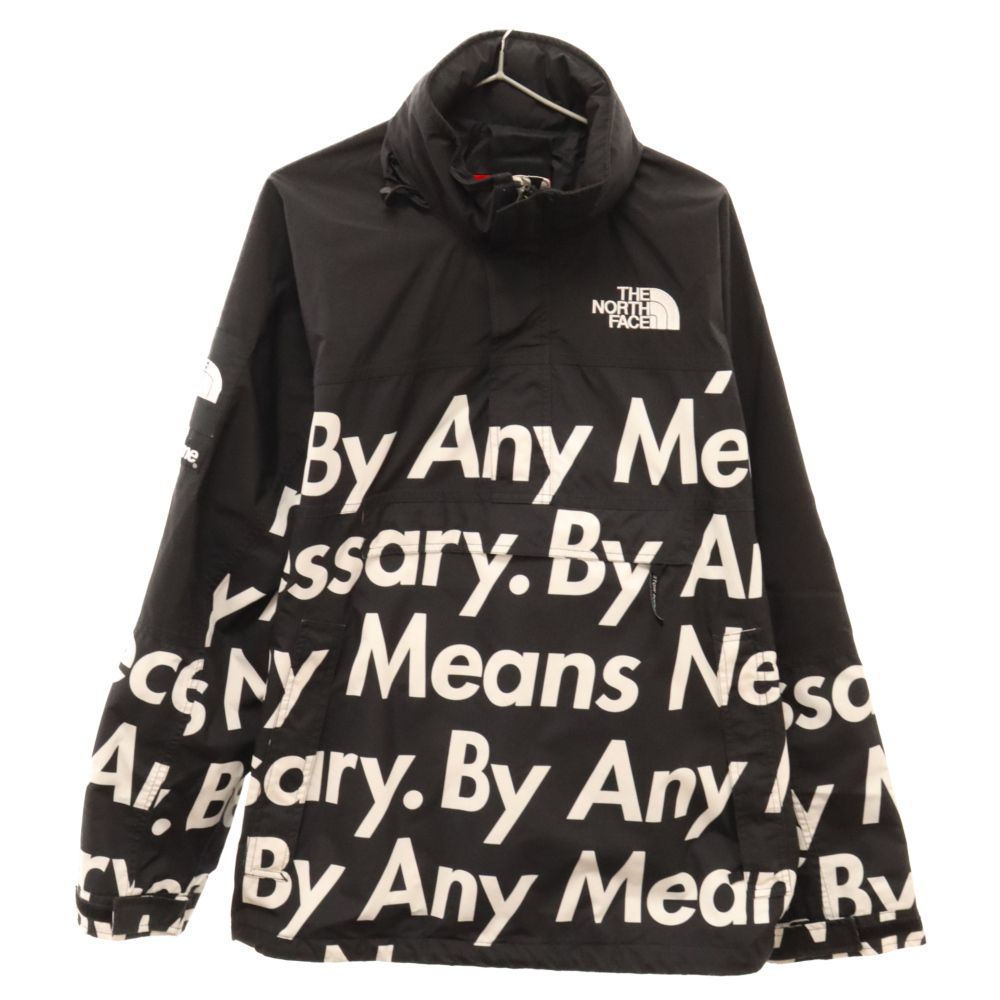 ジャケット・アウター Supreme The North Face 15aw 楽天市場】supreme north face 15aw（メンズファッション）の通販