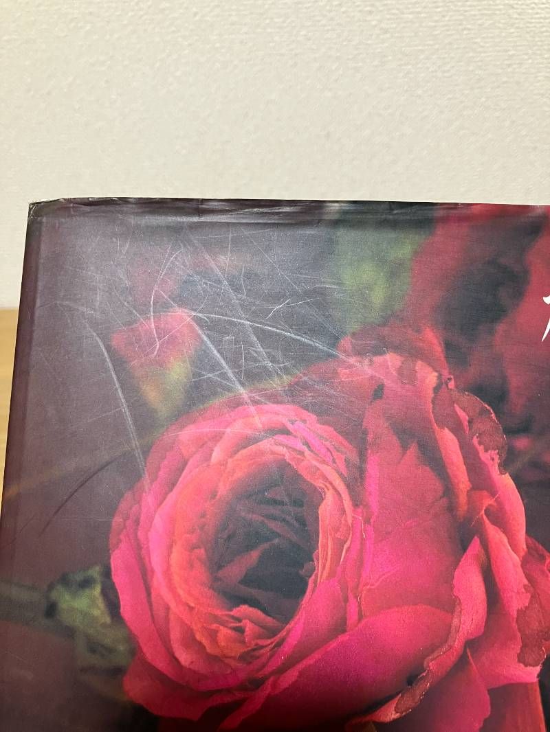 枯れていく花 (布花) 枯れていく花 (布花) 【公式通販】