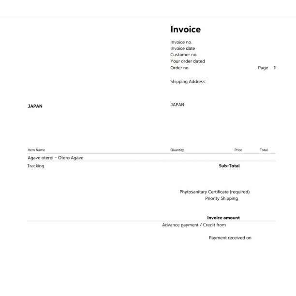 2月入荷 10粒+ アガベ オテロイ 種子 チタノタ FO-76 証明書あり