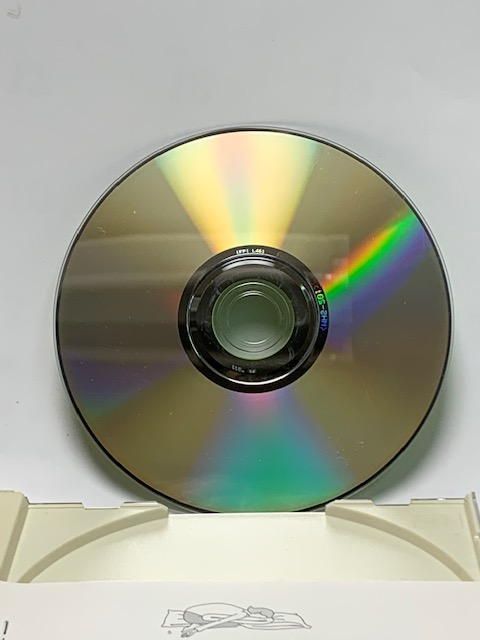 中古 CD Relax「MHS-201」 《リラックス呼吸法 & ストレッチ》 - メルカリ