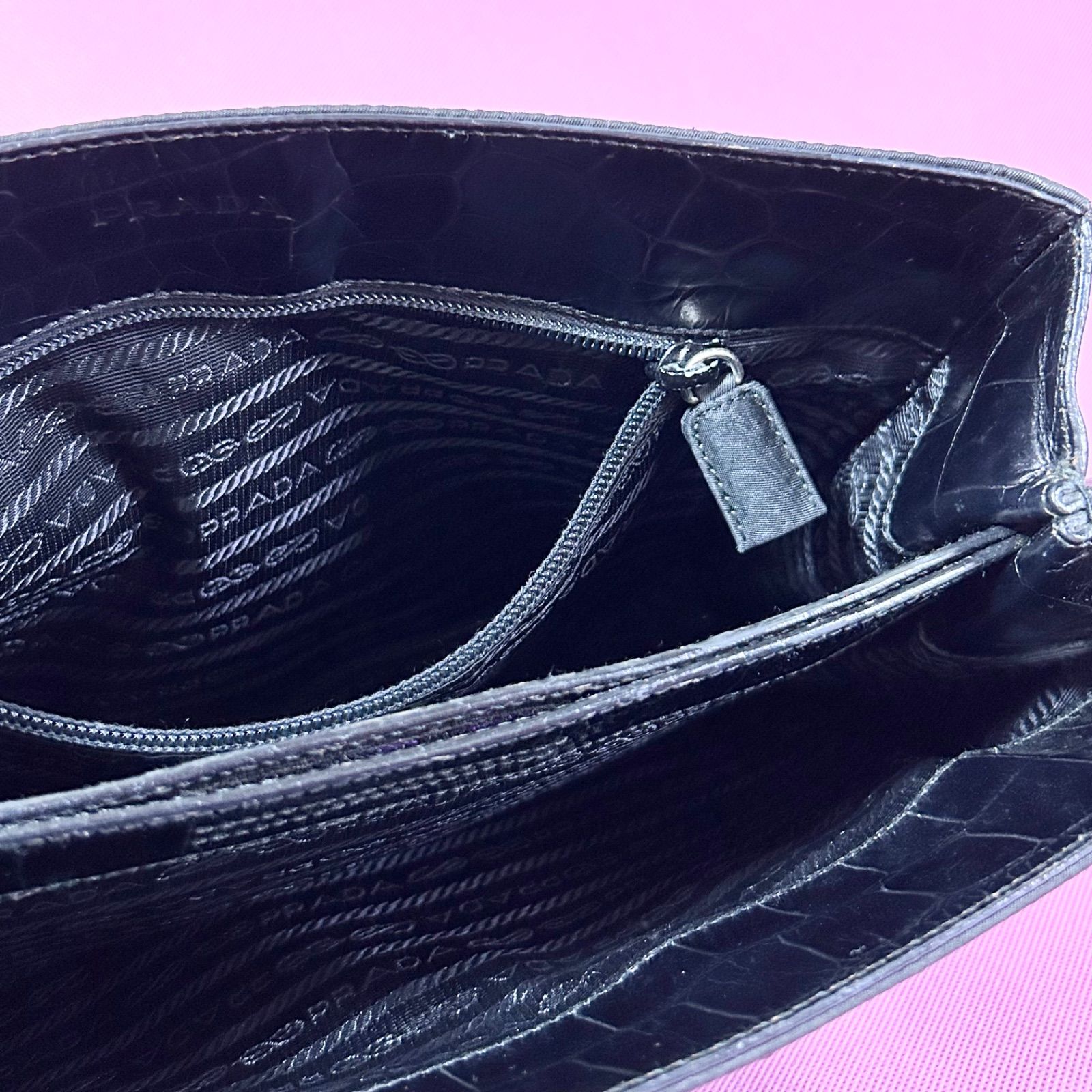 ワンショルダーバッグ ショルダーバッグ