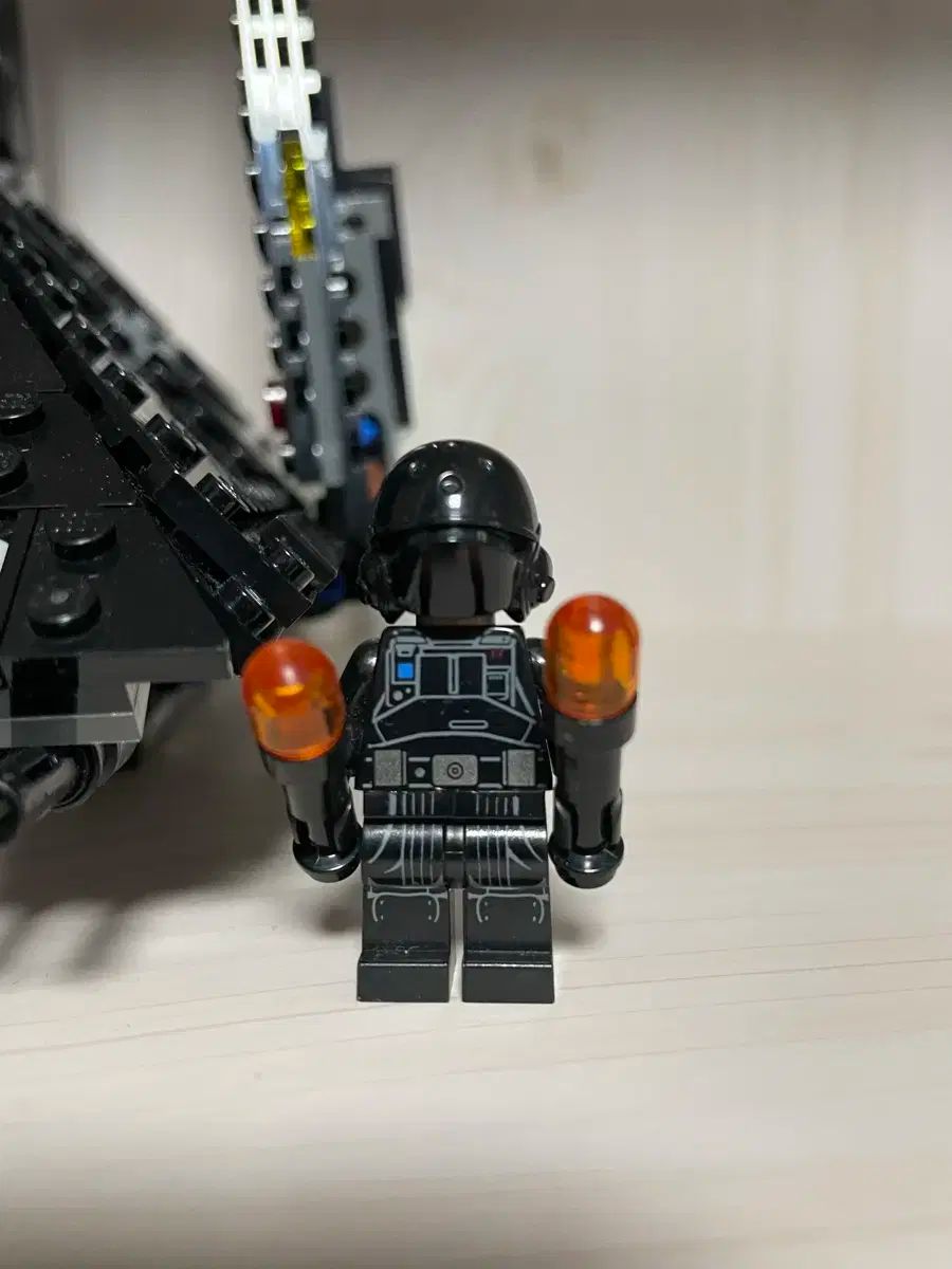  LEGOブロック スター ウォーズ その他 おもちゃ