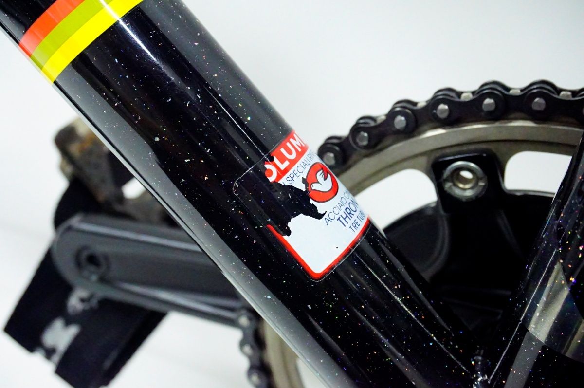 バイチャリ名古屋大須店