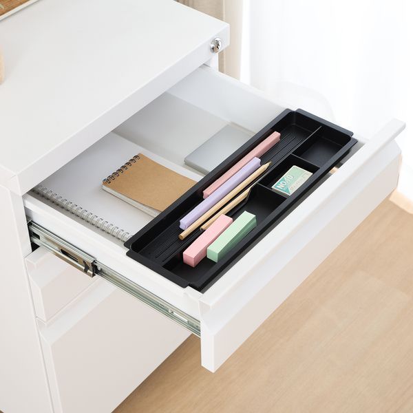 組立品 代引不可