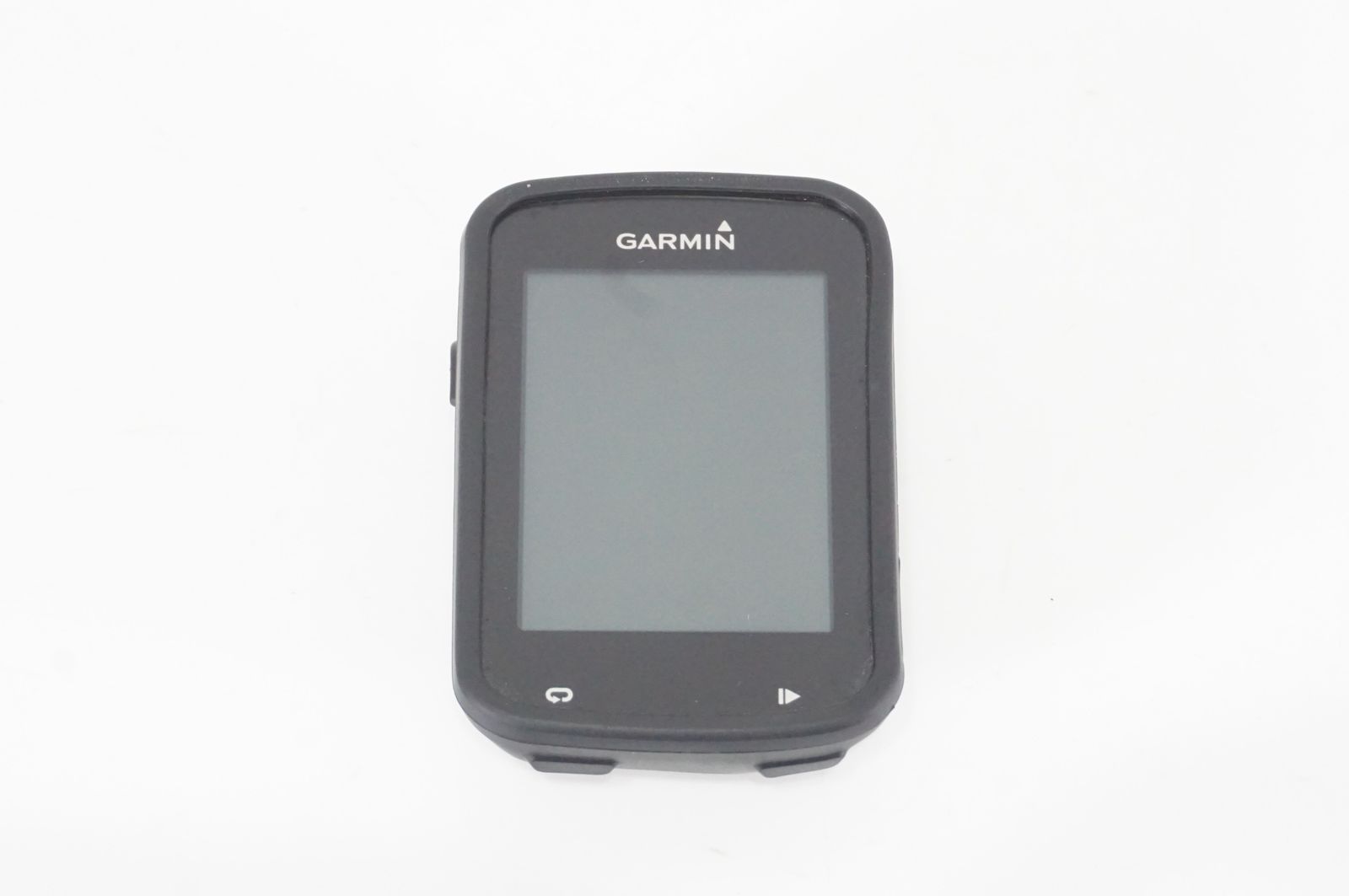 GARMIN 「ガーミン」 EDGE820J サイクルコンピューター / バイチャリAKIBA店