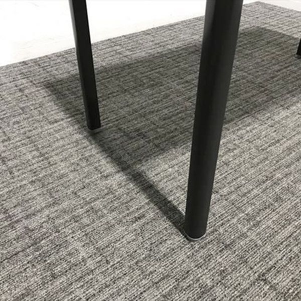 片面アジャスタータイプ