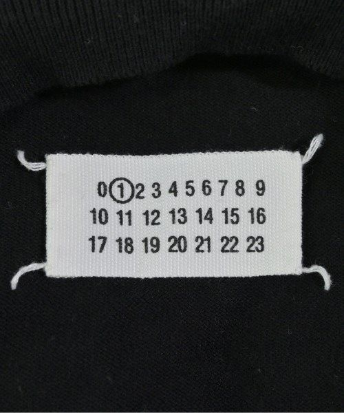 ニット セーター