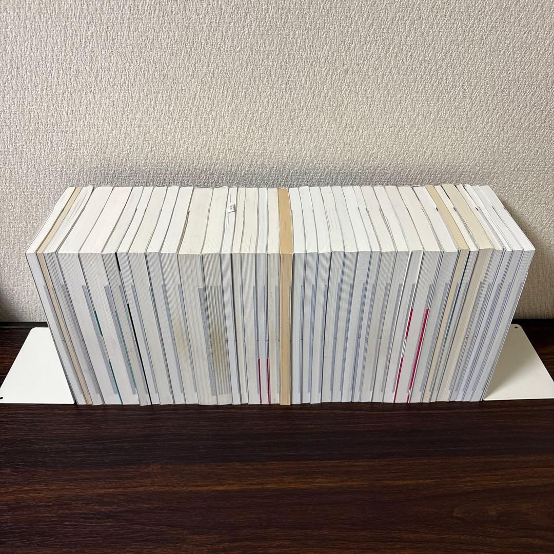 英語多読　ラダーシリーズ　37冊セット ラダーシリーズ ｜ジャパンナレッジSchool