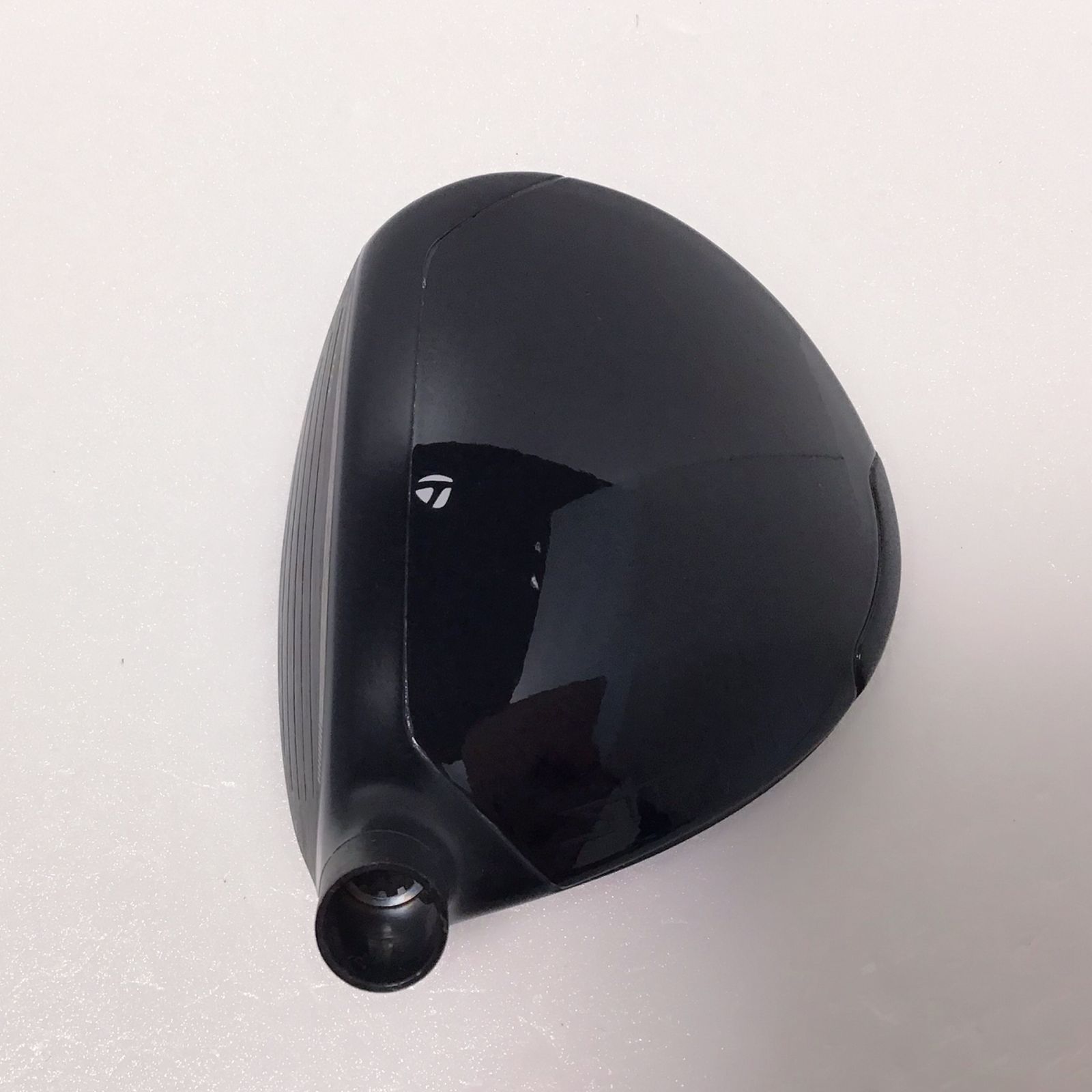 テーラーメイド　STEALTH2 PLUS 3W ヘッドのみ ヘッド単体】テーラーメイド ステルス2 プラス ドライバー