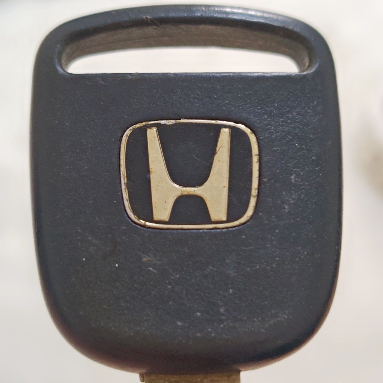 まとめ売り! ! 【HONDA】 ホンダ スマートキー キーレス