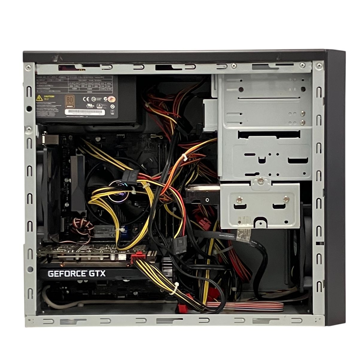 PC