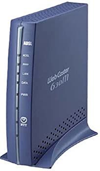 Web Caster 630M 【公式通販】