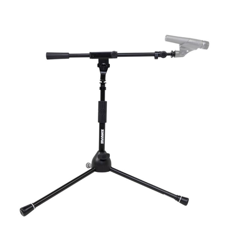 SHURE by