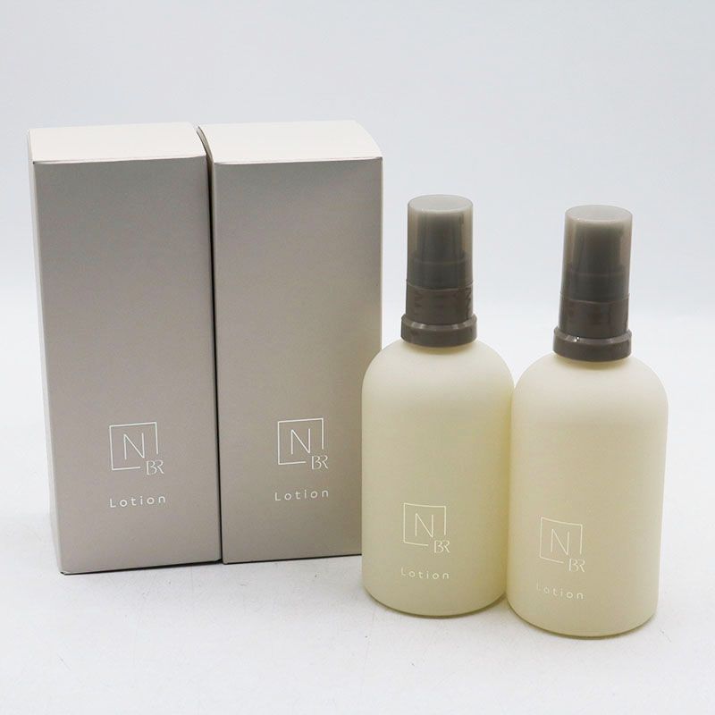 coto様専用 Nオーガニックブライトホワイトクリアローション 【楽天