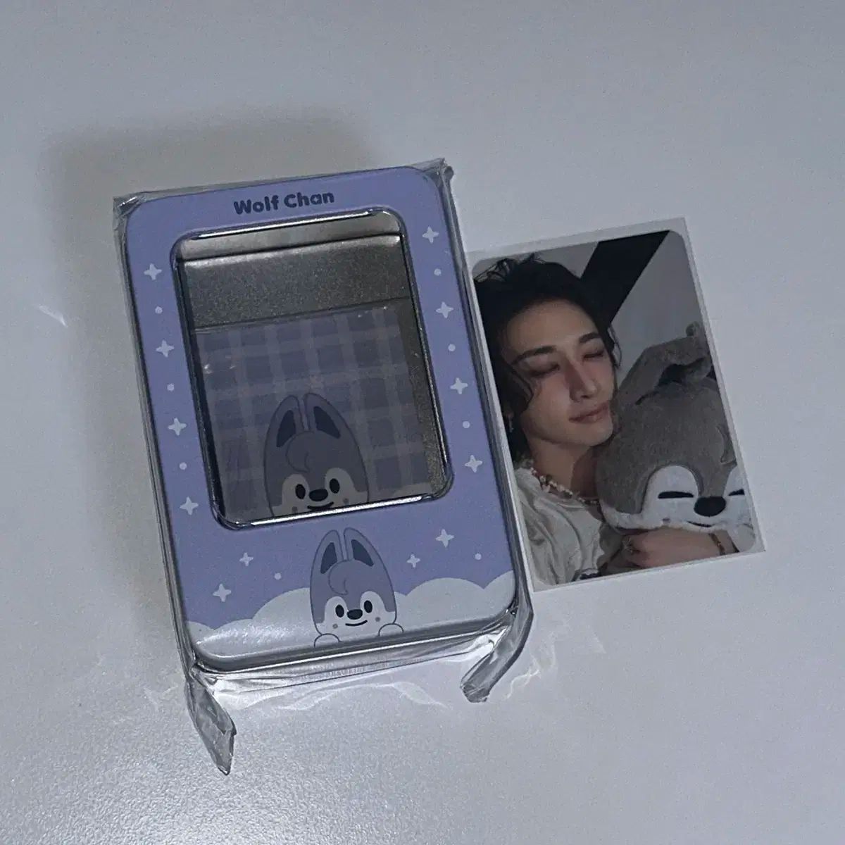 Stray Kids(ストレイキッズ・スキズ・SKZ) Celebrate