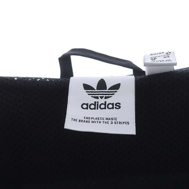 アディダスオリジナルス adidas originals N TRACK TOP トラック 