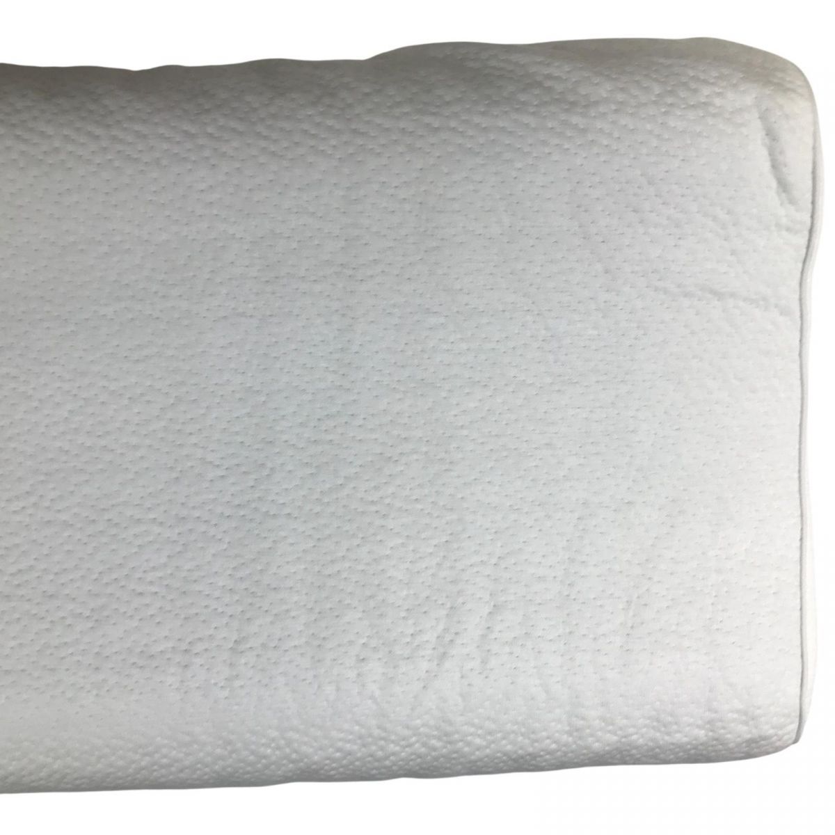 まくら 枕 ヒツジのいらない枕 至 テンセル枕カバー付き R703A OCK865697相