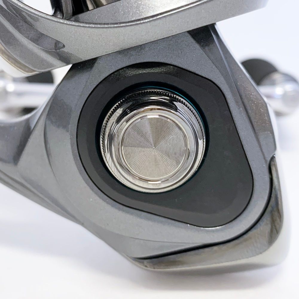 25エメラルダスAIRPCLT 2500-DH