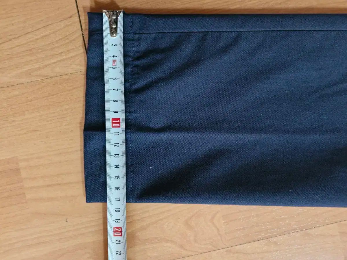 ラルフローレン ポロ