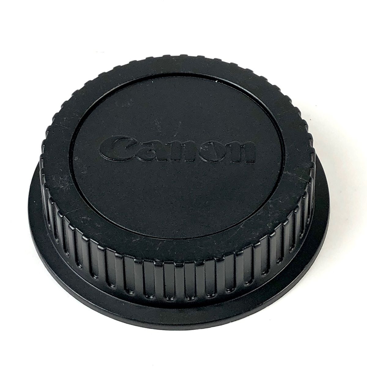 Canon