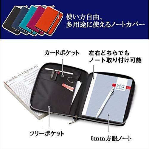 レイメイ藤井