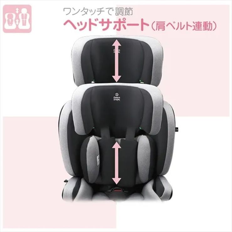 クリーニング済み C426002t