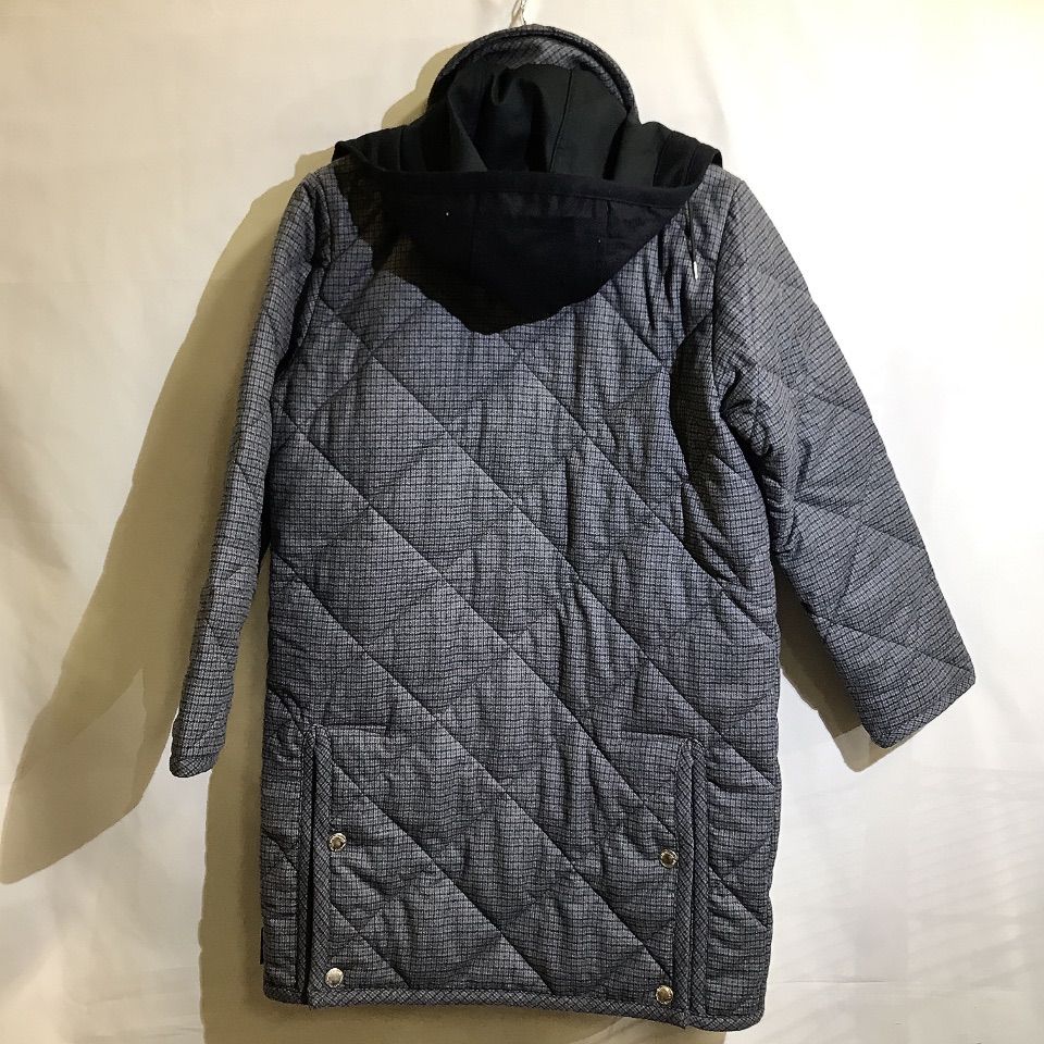 美品】タグ付き Traditional Weatherwear トラディショナルウェザー