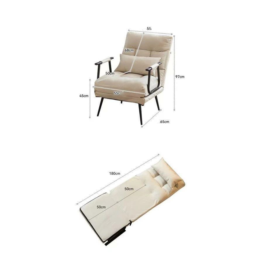 家具 北欧リビング