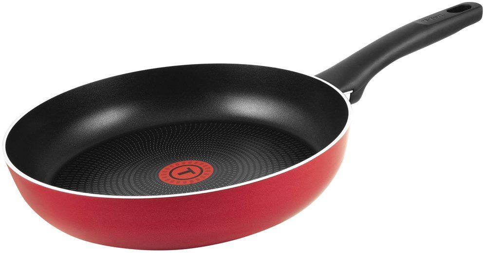 パラティーノ　Palatino トランペット　管楽器　ハードケース　マウスピース パラティーノ Palatino トランペット 管楽器 ハードケース マウス