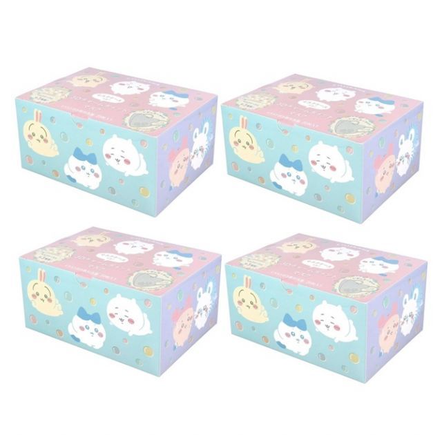 完品未使用】カイロ ミニカイロ ナショナルカイロ まとめ売り 最高