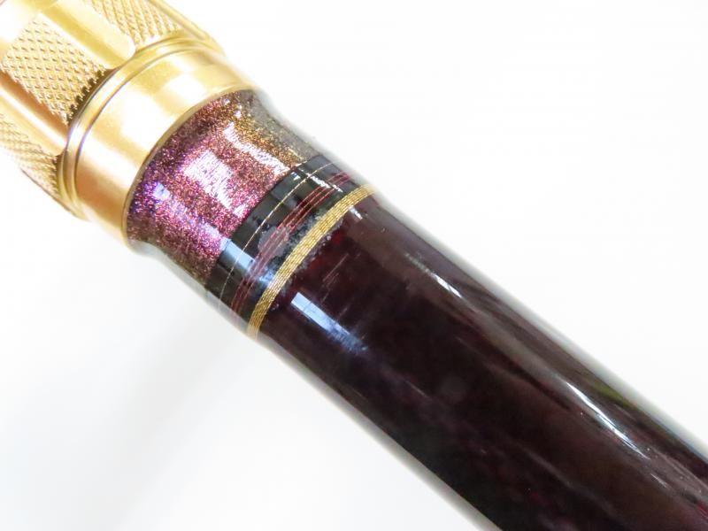 ダイワ ショットバイパー M-225SMT (02-8203110001) 船竿 ダイワ