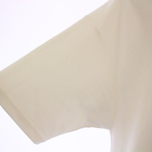 SQUARE カットソー