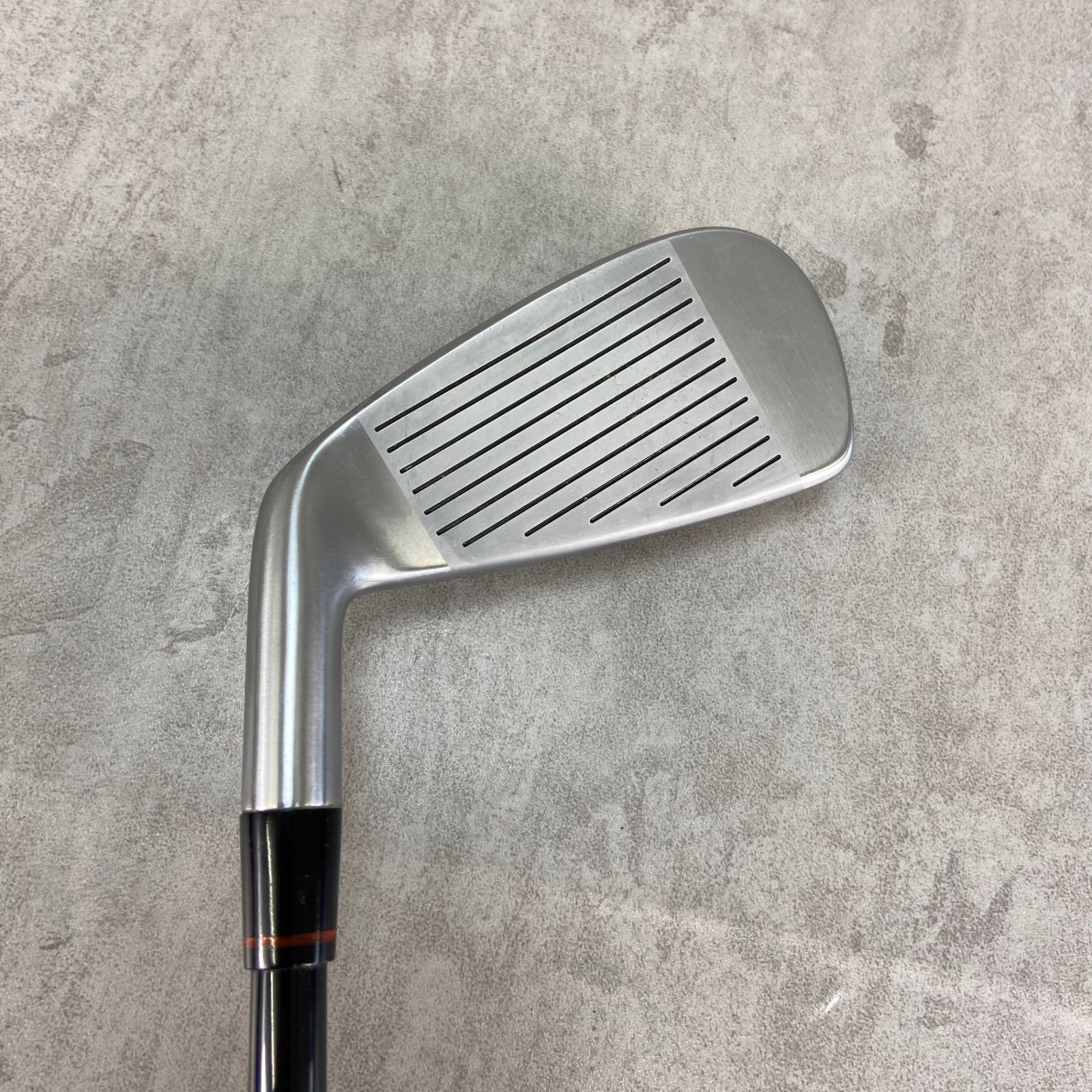 本間ゴルフ - ホンマ　ツアーワールド　メンズゴルフ　ユーティリティーアイアン　カーボン　S　19°　右利き用　UT　39.5インチ　HONMA　TOUR　WORLD ユーティリティ,T//WORLD TW767 UTILITY ツアーワールド
