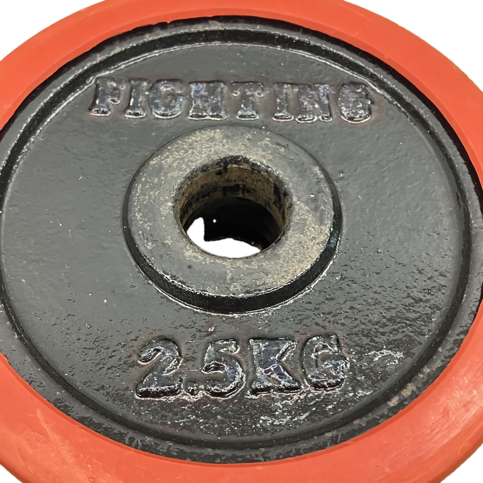 ワタナベ様専用】ダンベルプレート105kg、EZバー、ストレートバー220cm