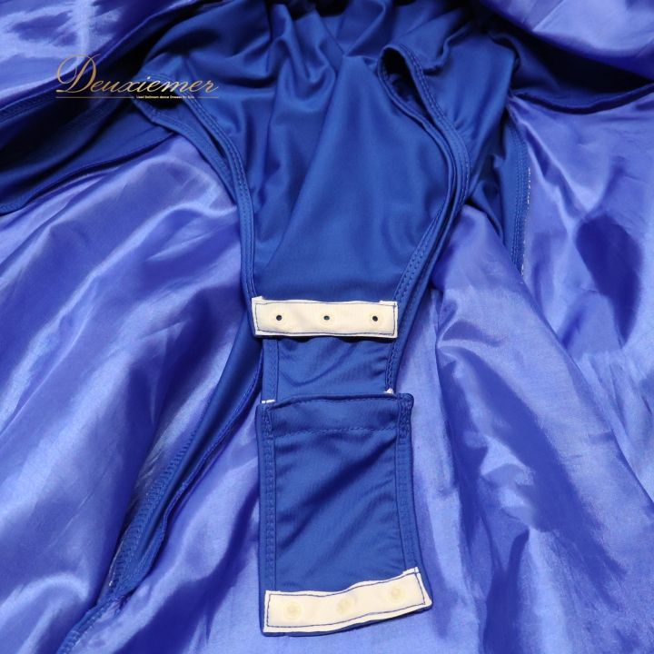 発表会用 お洒落