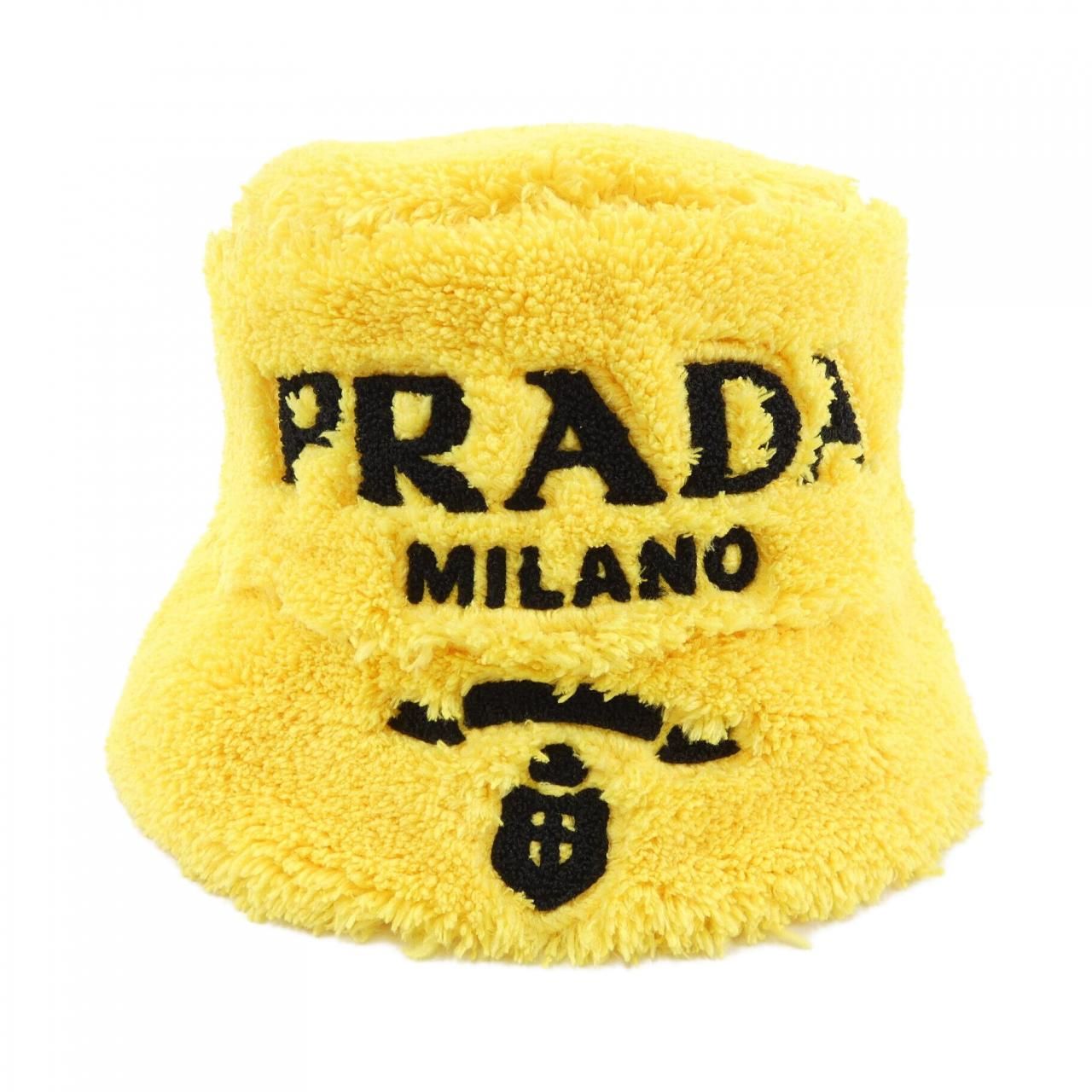 新品◇限定柔らかな毛皮のセーブル編み込み帽子 ☆婦人帽 帽子 ハット