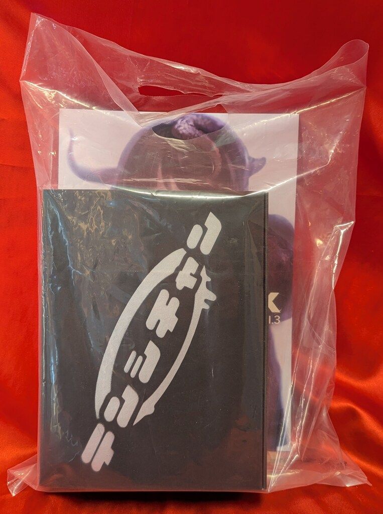 桜吹雪さま専用 無農薬 新米コシヒカリ オリーブ酵素米 無洗米20キロ