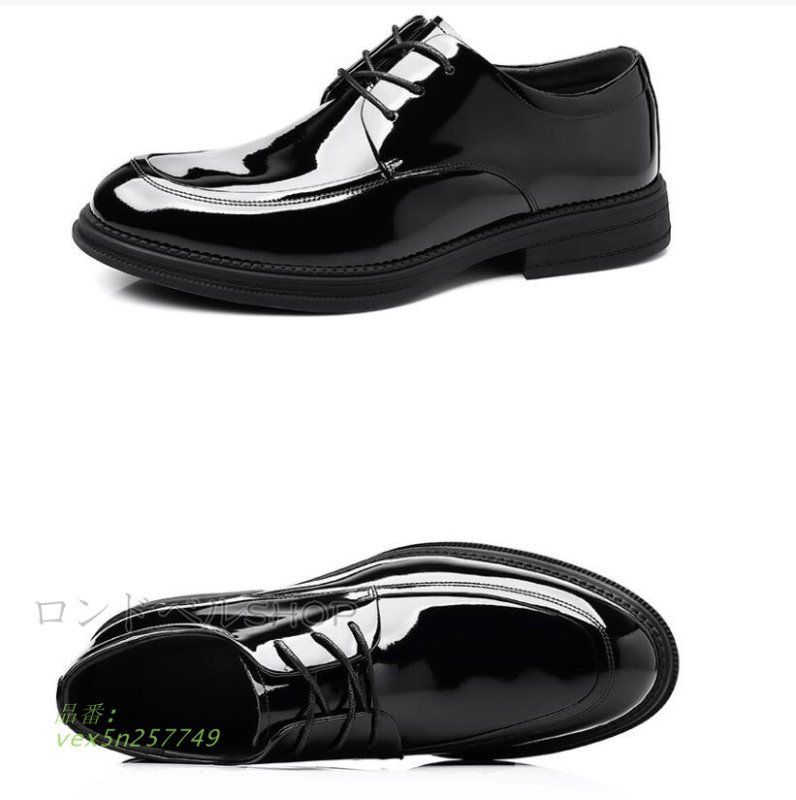 鳳凰堂】吉賀大雅『萩焼 菓子鉢』茶道具 菓子器 絵萩 河村松渓 真作