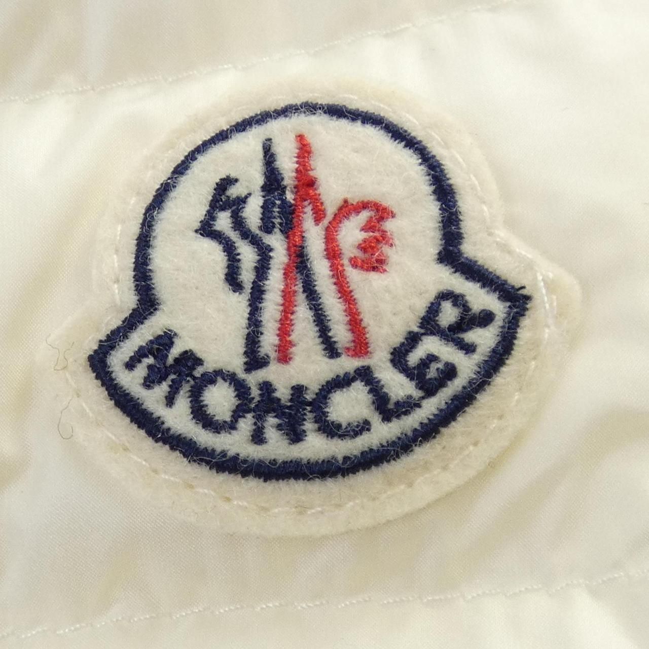MONCLER