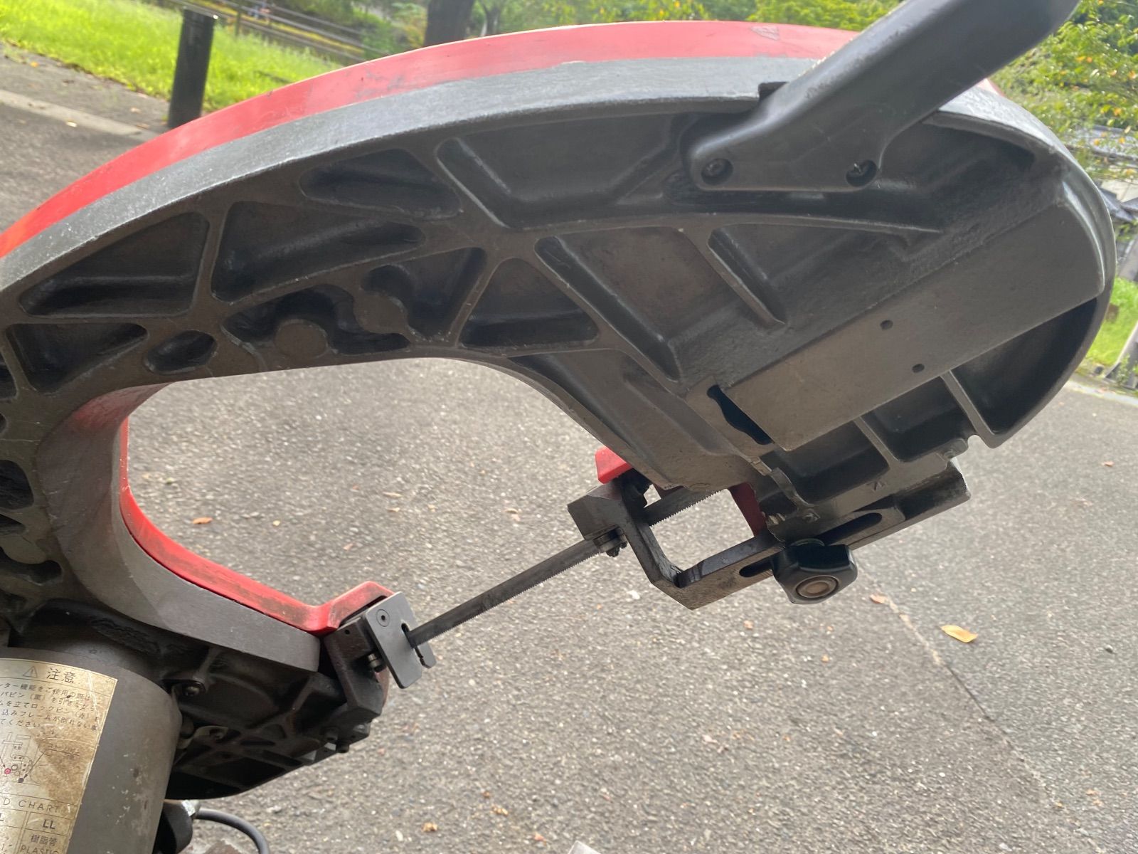 ブリーデンレジェンド86 ブリーデンレジェンド86 ブリーデンエギング