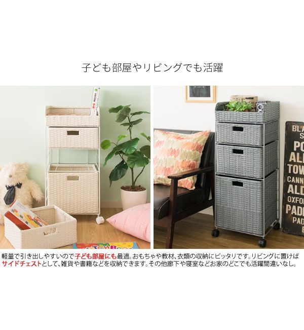 シンプル