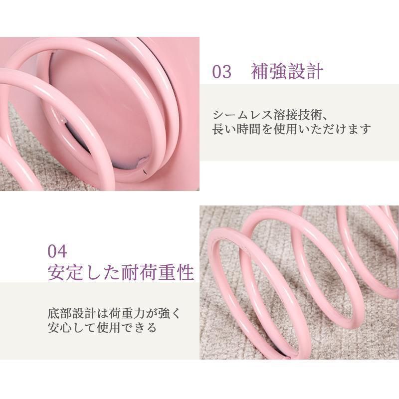 コーヒーテーブル ベッドサイドテーブル