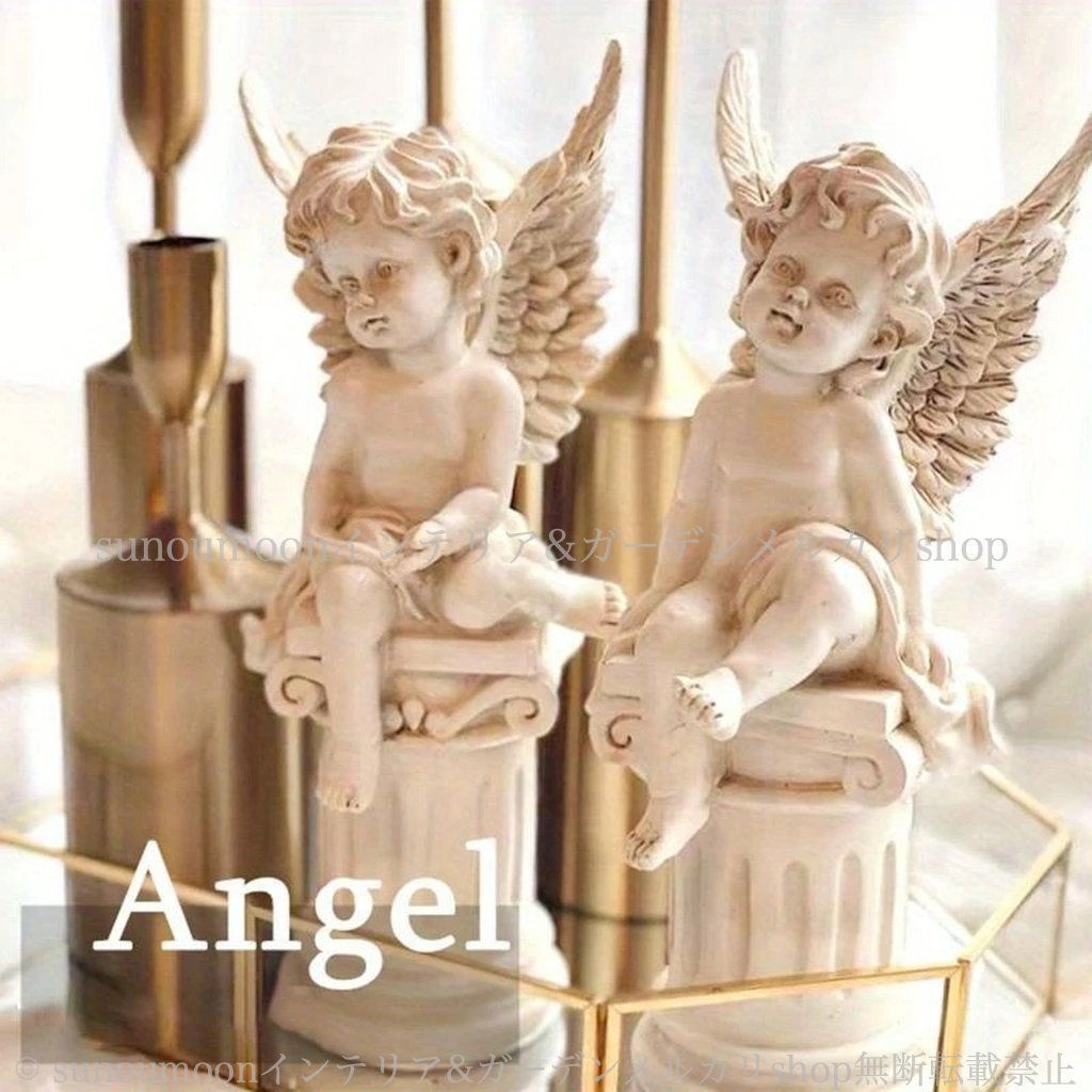 雑貨 ガーデンインテリア