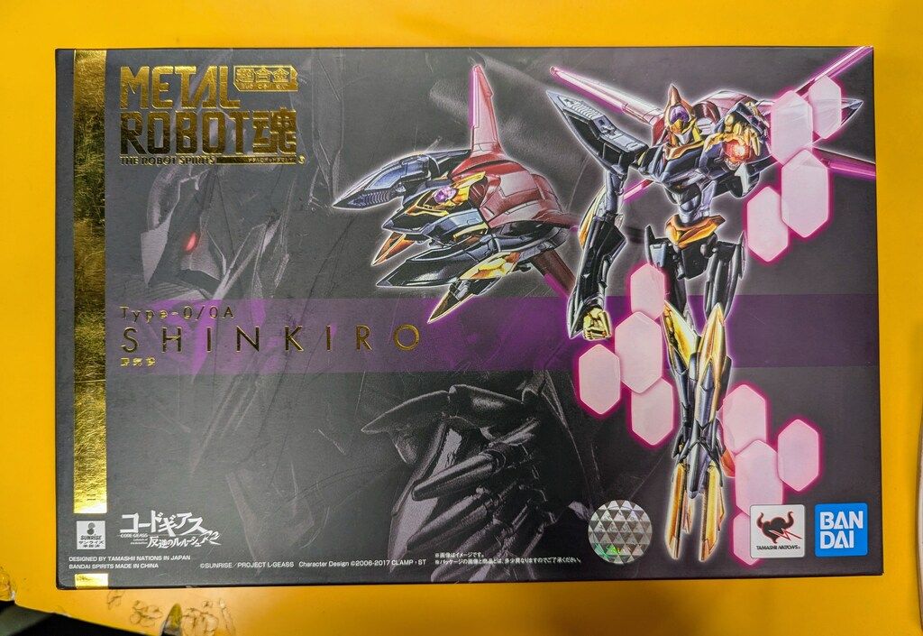 コクヨ インクジェット プロフィルム 超高光沢 ハガキ 20枚 KJ-A10H-20