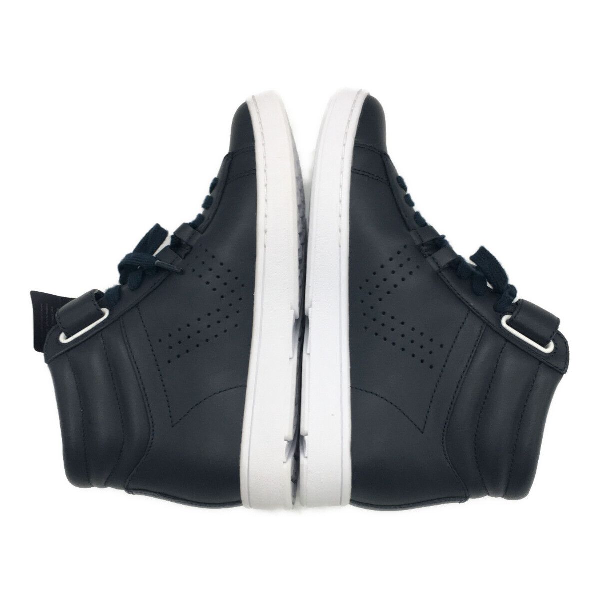 キャロウェイ　ハイカット スパイクレス　ゴルフシューズ　25.5㎝ Callaway キャロウェイゴルフ Golf ハイカットスパイクレス