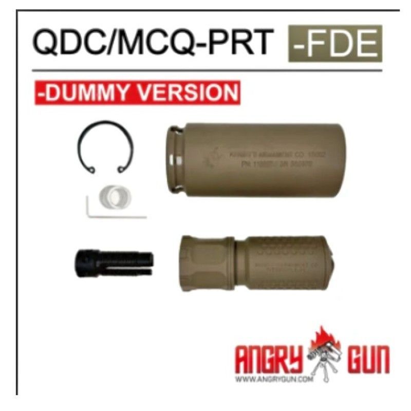 GUN KAC